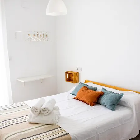 Un Lugar Llamado Descanso-Casa Completa Junto A Monfraguee Torrejón el Rubio
